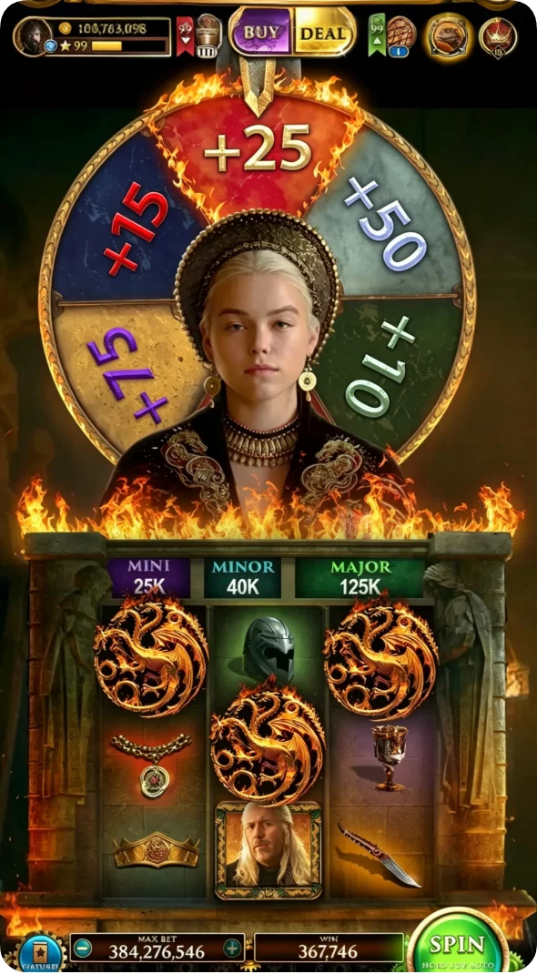 briototo Masuk