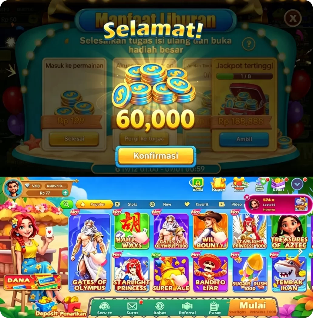 briototo Masuk - briototo Resmi